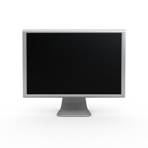 语音助手排行：女性用户最喜爱款式